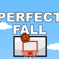 Perfect Fall Play